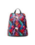 Nobo Раница NBAG-L0191-CM20 Черен - Pepit.bg