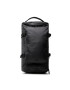 Nobo Раница NBAG-L0230-C020 Черен - Pepit.bg