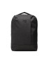 Nobo Раница NBAG-L0250-C020 Черен - Pepit.bg