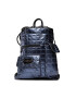 Nobo Раница NBAG-L0470-C013 Тъмносин - Pepit.bg