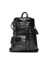 Nobo Раница NBAG-L0470-C020 Черен - Pepit.bg