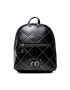 Nobo Раница NBAG-L0660-C020 Черен - Pepit.bg