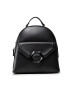 Nobo Раница NBAG-L0880-C020 Черен - Pepit.bg
