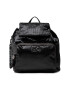 Nobo Раница NBAG-L1220-C020 Черен - Pepit.bg
