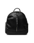 Nobo Раница NBAG-L2550-C020 Черен - Pepit.bg
