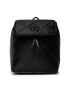 Nobo Раница NBAG-L2670-C020 Черен - Pepit.bg