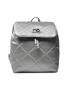 Nobo Раница NBAG-L2670-C022 Сребрист - Pepit.bg