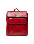 Nobo Раница NBAG-L2800-C005 Червен - Pepit.bg
