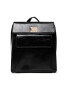 Nobo Раница NBAG-L2800-C020 Черен - Pepit.bg