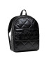 Nobo Раница NBAG-L3050-C022 Черен - Pepit.bg