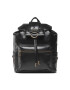 Nobo Раница NBAG-L3190-C020 Черен - Pepit.bg