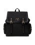 Nobo Раница NBAG-L3740-C020 Черен - Pepit.bg
