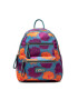 Nobo Раница NBAG-M0350-CM12 Цветен - Pepit.bg