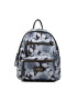 Nobo Раница NBAG-M0350-CM20 Черен - Pepit.bg