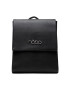 Nobo Раница NBAG-M0410-C020 Черен - Pepit.bg