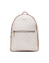 Nobo Раница NBAG-M0440-CM00 Бежов - Pepit.bg