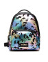 Nobo Раница NBAG-M0670-CM20 Черен - Pepit.bg