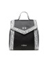 Nobo Раница NBAG-M1290-C020 Черен - Pepit.bg