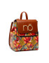 Nobo Раница NBAG-M1820-CM02 Кафяв - Pepit.bg
