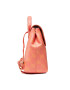 Nobo Раница NBAG-M2230-C004 Розов - Pepit.bg