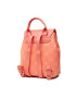 Nobo Раница NBAG-M2230-C004 Розов - Pepit.bg