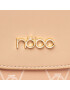 Nobo Раница NBAG-M2230-CM15 Бежов - Pepit.bg