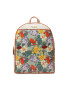 Nobo Раница NBAG-M2250-CM08 Цветен - Pepit.bg