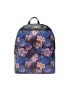 Nobo Раница NBAG-M2250-CM12 Черен - Pepit.bg