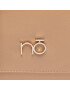 Nobo Раница NBAG-M2450-C015 Кафяв - Pepit.bg