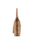 Nobo Раница NBAG-M2450-C015 Кафяв - Pepit.bg