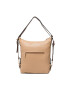 Nobo Раница NBAG-M2450-C015 Кафяв - Pepit.bg