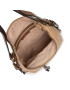 Nobo Раница NBAG-M2450-C015 Кафяв - Pepit.bg