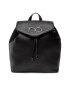 Nobo Раница NBAG-M3130-C020 Черен - Pepit.bg