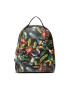 Nobo Раница NBAG-M3170-C020 Черен - Pepit.bg