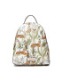 Nobo Раница NBAG-M3170-CM00 Цветен - Pepit.bg
