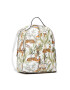 Nobo Раница NBAG-M3170-CM00 Цветен - Pepit.bg