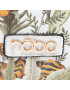 Nobo Раница NBAG-M3170-CM00 Цветен - Pepit.bg