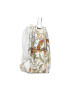 Nobo Раница NBAG-M3170-CM00 Цветен - Pepit.bg