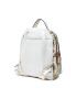 Nobo Раница NBAG-M3170-CM00 Цветен - Pepit.bg
