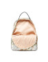 Nobo Раница NBAG-M3170-CM00 Цветен - Pepit.bg