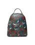 Nobo Раница NBAG-M3170-CM08 Цветен - Pepit.bg