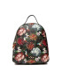 Nobo Раница NBAG-M3170-CM20 Цветен - Pepit.bg