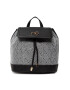Nobo Раница NBAG-M3260-C020 Черен - Pepit.bg