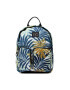 Nobo Раница NBAG-M3640-CM13 Цветен - Pepit.bg