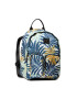 Nobo Раница NBAG-M3640-CM13 Цветен - Pepit.bg