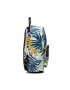 Nobo Раница NBAG-M3640-CM13 Цветен - Pepit.bg