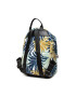 Nobo Раница NBAG-M3640-CM13 Цветен - Pepit.bg