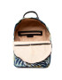 Nobo Раница NBAG-M3640-CM13 Цветен - Pepit.bg