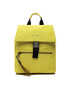 Nobo Раница NBAG-M3660-C002 Жълт - Pepit.bg