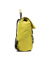 Nobo Раница NBAG-M3660-C002 Жълт - Pepit.bg